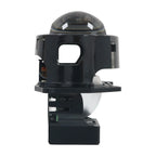 3 Inch Universal Bi-LED Projector Headlight J128