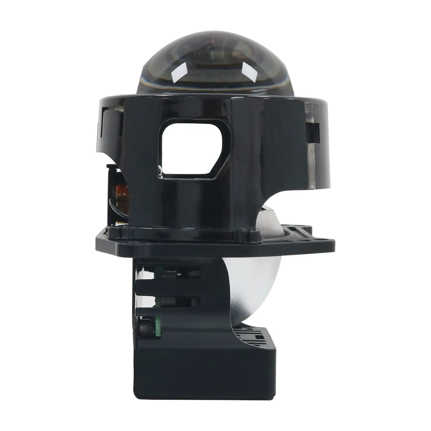 3 Inch Universal Bi-LED Projector Headlight J128