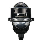 3 Inch Bi-LED Headlight Lens J36