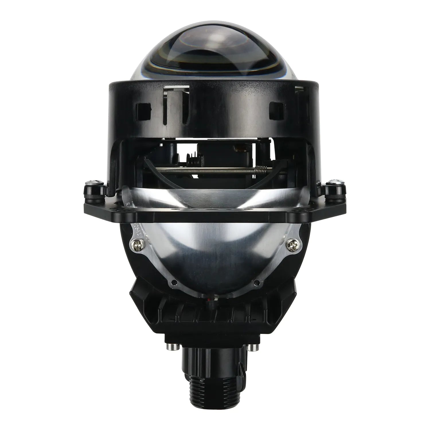 3 Inch Bi-LED Headlight Lens J36