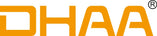 Translation missing: zh-CN.Dingheng accessibility.home
